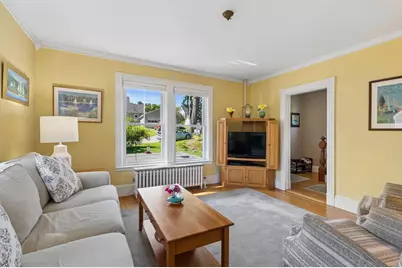 378 Middle Street, Bath, ME 04530 - Photo 20