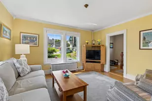 378 Middle St, Bath, ME 04530 - Photo 20