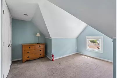 378 Middle Street, Bath, ME 04530 - Photo 46