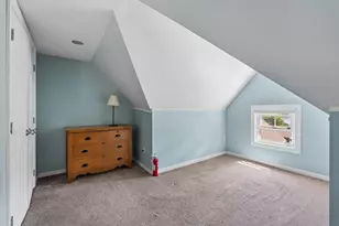 378 Middle St, Bath, ME 04530 - Photo 46