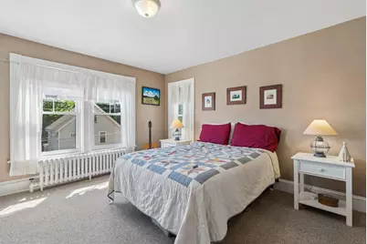 378 Middle Street, Bath, ME 04530 - Photo 40
