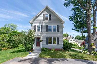 378 Middle Street, Bath, ME 04530 - Photo 6