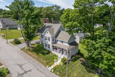 378 Middle Street, Bath, ME 04530 - Photo 14