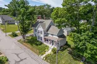 378 Middle St, Bath, ME 04530 - Photo 14
