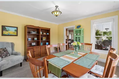 378 Middle Street, Bath, ME 04530 - Photo 22