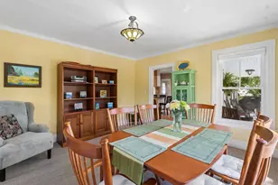 378 Middle St, Bath, ME 04530 - Photo 22