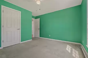 484 Woodside Rd, Brunswick, ME 04011 - Photo 28