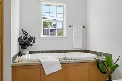 484 Woodside Road, Brunswick, ME 04011 - Photo 24
