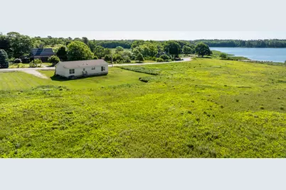 484 Woodside Road, Brunswick, ME 04011 - Photo 2
