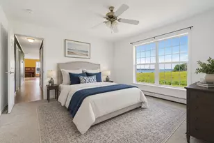484 Woodside Rd, Brunswick, ME 04011 - Photo 20