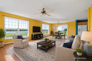 484 Woodside Rd, Brunswick, ME 04011 - Photo 6