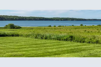 484 Woodside Road, Brunswick, ME 04011 - Photo 32
