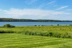 484 Woodside Rd, Brunswick, ME 04011 - Photo 32