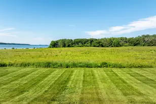 484 Woodside Rd, Brunswick, ME 04011 - Photo 32