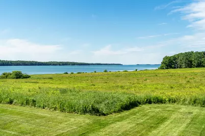 484 Woodside Road, Brunswick, ME 04011 - Photo 16