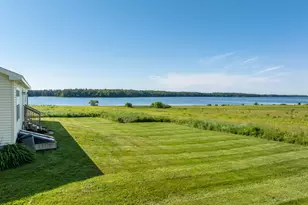 484 Woodside Rd, Brunswick, ME 04011 - Photo 30