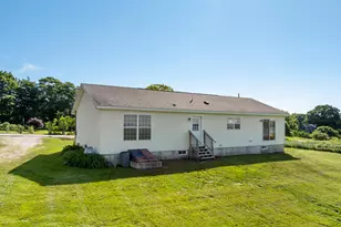 484 Woodside Rd, Brunswick, ME 04011 - Photo 34