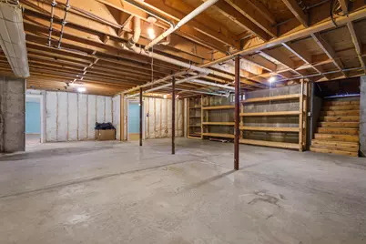 484 Woodside Road, Brunswick, ME 04011 - Photo 36