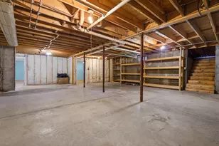 484 Woodside Rd, Brunswick, ME 04011 - Photo 36