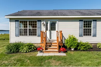 484 Woodside Road, Brunswick, ME 04011 - Photo 6