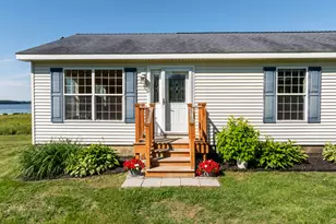 484 Woodside Rd, Brunswick, ME 04011 - Photo 6