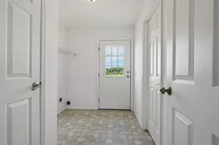 484 Woodside Rd, Brunswick, ME 04011 - Photo 28