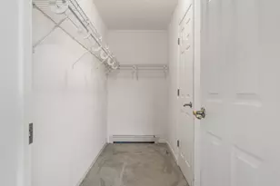 484 Woodside Rd, Brunswick, ME 04011 - Photo 22