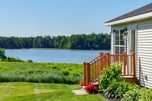 484 Woodside Rd, Brunswick, ME 04011 - Photo 1