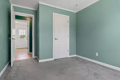 484 Woodside Road, Brunswick, ME 04011 - Photo 26