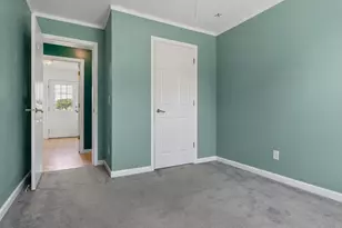 484 Woodside Rd, Brunswick, ME 04011 - Photo 26