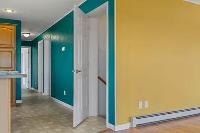 484 Woodside Road, Brunswick, ME 04011 - Photo 34
