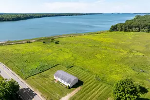 484 Woodside Rd, Brunswick, ME 04011 - Photo 2