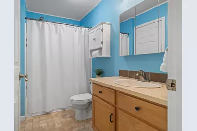 484 Woodside Road, Brunswick, ME 04011 - Photo 18