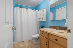 484 Woodside Rd, Brunswick, ME 04011 - Photo 18