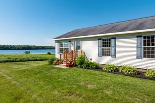 484 Woodside Rd, Brunswick, ME 04011 - Photo 4
