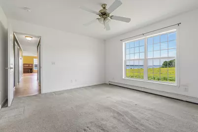 484 Woodside Road, Brunswick, ME 04011 - Photo 20