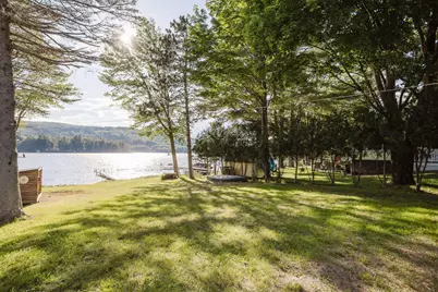50 Keith Street, Livermore, ME 04253 - Photo 46