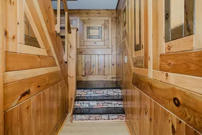 50 Keith Street, Livermore, ME 04253 - Photo 26