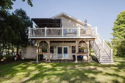 50 Keith Street, Livermore, ME 04253 - Photo 4