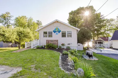 50 Keith Street, Livermore, ME 04253 - Photo 56