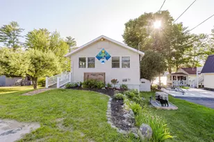 50 Keith St, Livermore, ME 04253 - Photo 56