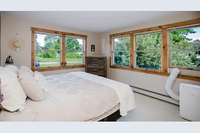 50 Keith Street, Livermore, ME 04253 - Photo 22