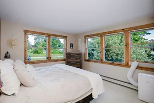 50 Keith St, Livermore, ME 04253 - Photo 22