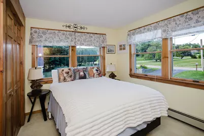 50 Keith Street, Livermore, ME 04253 - Photo 20