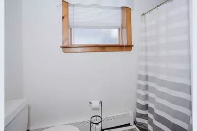 50 Keith Street, Livermore, ME 04253 - Photo 38