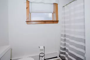 50 Keith St, Livermore, ME 04253 - Photo 38