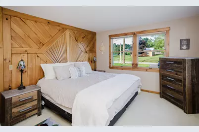 50 Keith Street, Livermore, ME 04253 - Photo 24