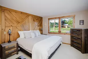 50 Keith St, Livermore, ME 04253 - Photo 24