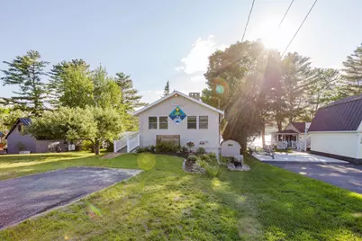 50 Keith Street, Livermore, ME 04253 - Photo 6