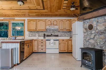 50 Keith Street, Livermore, ME 04253 - Photo 14